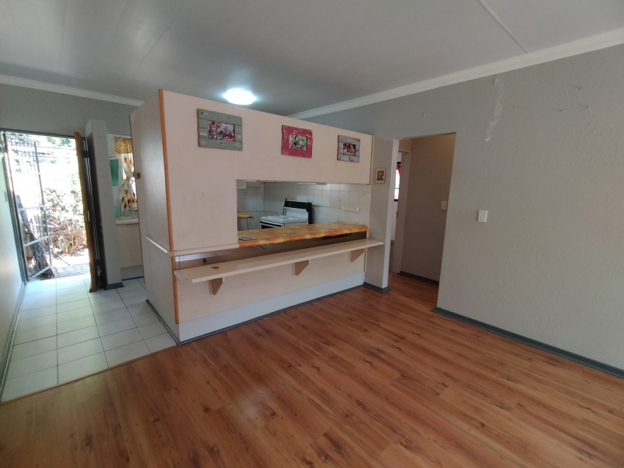 3 Bedroom Property for Sale in Bloemfontein Free State